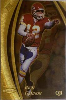 Rich Gannon