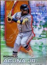Ronald Acuna Jr.