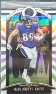 Mark Andrews
