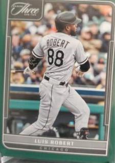 Luis Robert