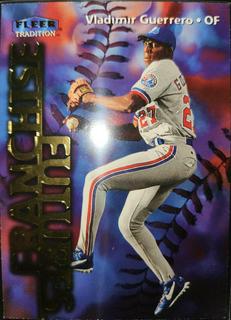 Vladimir Guerrero