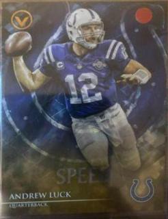 Andrew Luck