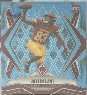 Jaylin Lane