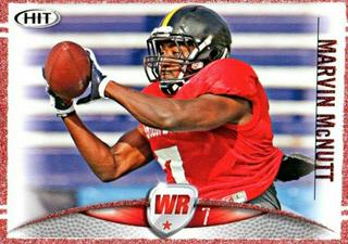 Marvin McNutt