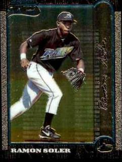 Ramon Soler