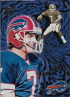 Doug Flutie