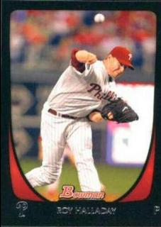 Roy Halladay