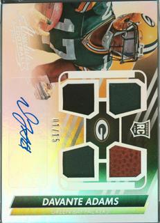 Davante Adams