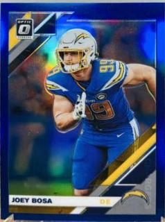 Joey Bosa