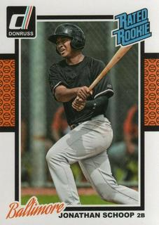 Jonathan Schoop