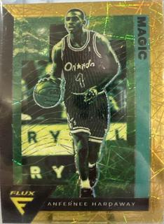 Anfernee Hardaway