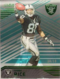 Jerry Rice