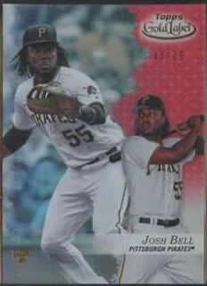 Josh Bell