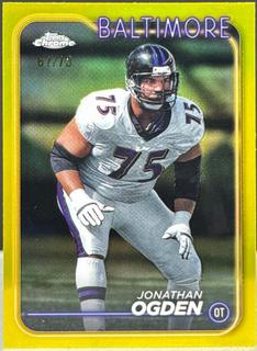 Jonathan Ogden