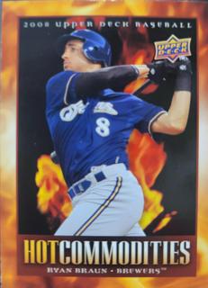 Ryan Braun