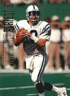 Peyton Manning