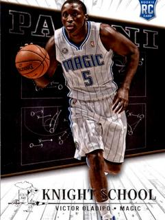 Victor Oladipo