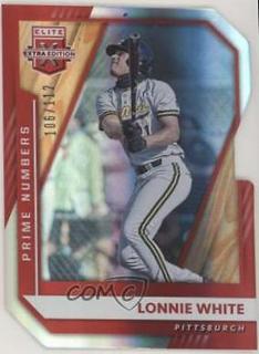 Lonnie White