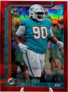 Kenneth Grant