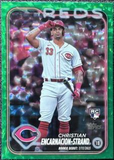 Christian Encarnacion-Strand