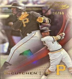 Andrew McCutchen