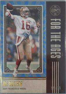 Joe Montana