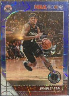 Bradley Beal
