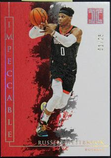 Russell Westbrook