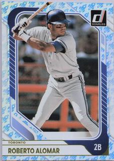 Roberto Alomar