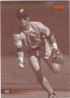 Roberto Alomar