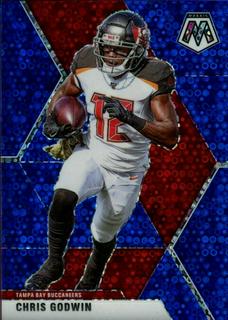 Chris Godwin