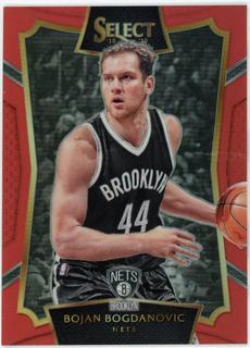 Bojan Bogdanovic