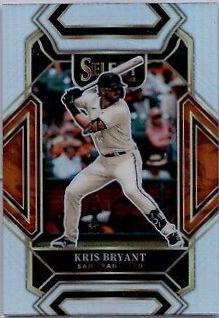 Kris Bryant