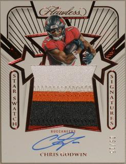 Chris Godwin