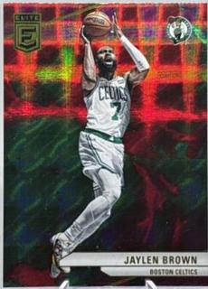 Jaylen Brown