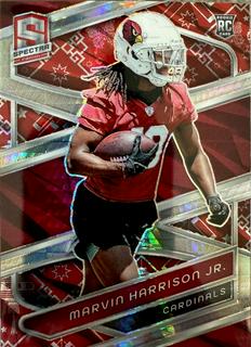 Marvin Harrison Jr.