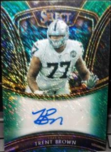 Trent Dilfer