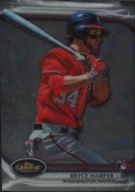 Bryce Harper