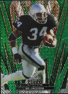 Bo Jackson