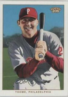 Jim Thome