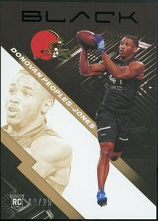 Donovan Peoples Jones