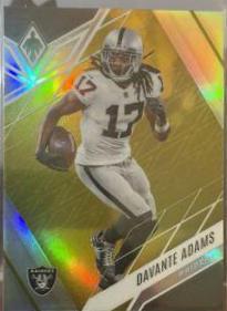 Davante Adams