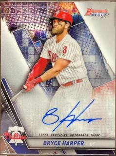 Bryce Harper