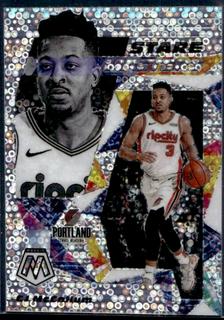 CJ McCollum