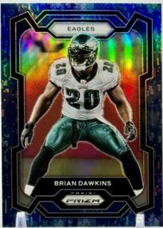 Brian Dawkins