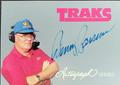 thumbnail cover art
