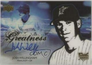 Josh Willingham