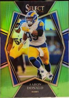 Aaron Donald