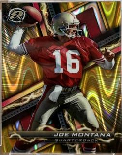 Joe Montana
