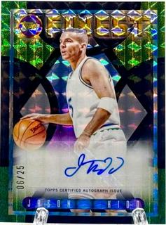 Jason Kidd